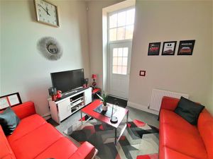 Photo 11- click for photo gallery